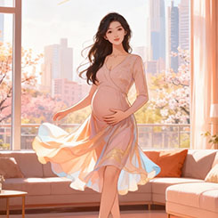 Maste🇪🇪🇵🇸r 系列是🇵🇫🇸🇨服务好 有诚信的助孕 131cm 高😸🕹